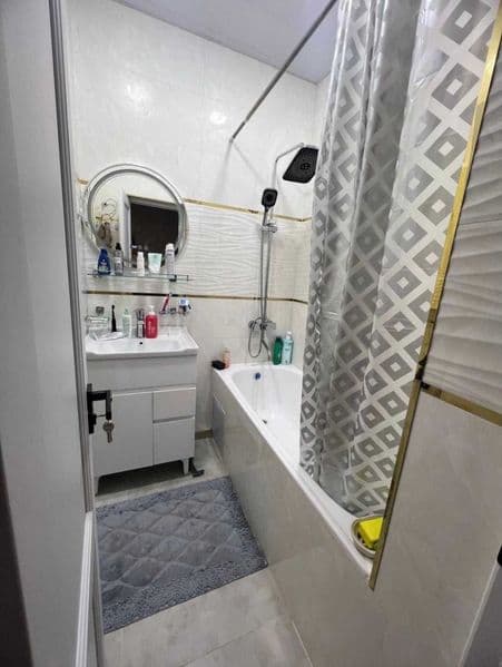 Tuman.Shayxontohur.. Chorsu bozori yonida kvartira bor <br / — фото 4