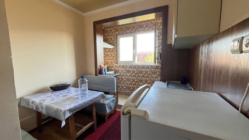 Сдаётся квартира двухкомнатная Юнусабат 4 всё мебель техники — фото 2