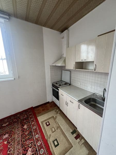 Аренда квартира <br />
Район - Алмазарский<br />
Ориентир -  — фото 3