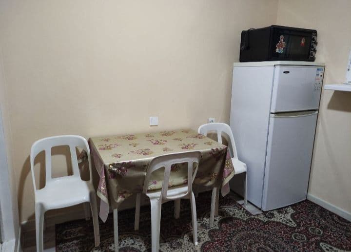 Аренда себзор 3 хона 1 этаж ў этажка 500у, ще евро ремонт ха — фото 2