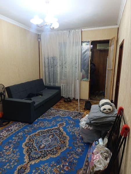 #Аренда<br />
Лисунова станция метро<br />
1/3/4<br />
300$+