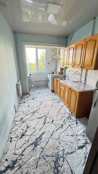 Сдаётся квартира | Вторичный фонд<br />
<br />
Яшнабадский р — фото 5