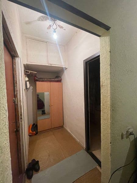 Сдается 2-х ком-я квартира на Чиланзарском рай-не. Тел для с — фото 2