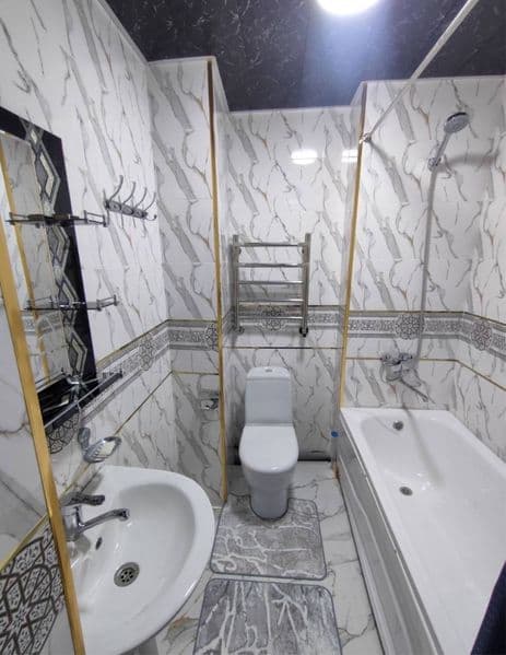 Корасув<br />
Янги узбекистон оркасида<br />
2/2/5<br />
60  — фото 5