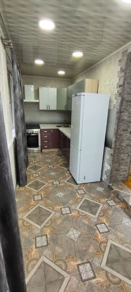 3х комнатная квартира на 3 этаже, 5 этажного кирпичного дома — фото 4