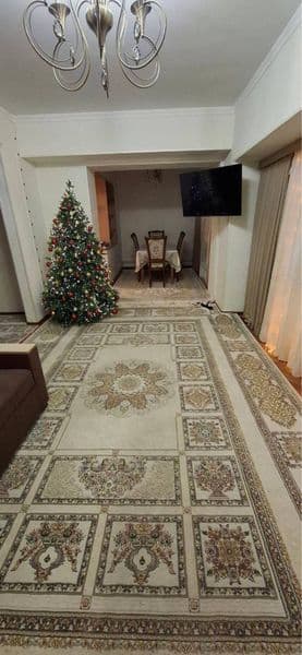 Аренда 3/4/9 Цена: 800$<br />
Семье, девушкам, парням <br /> — фото 3