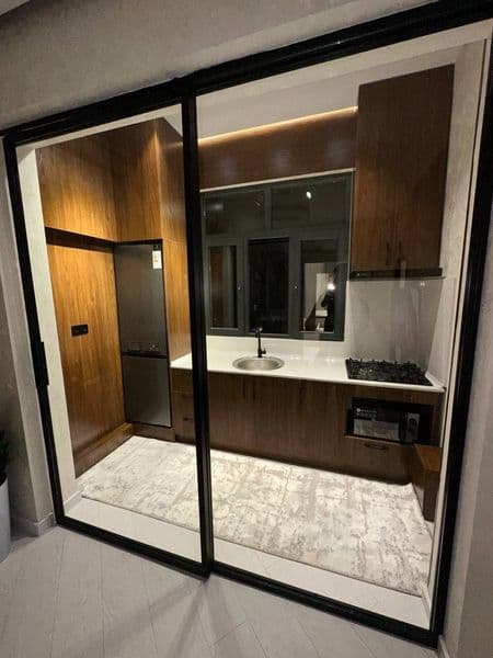 Xamza metro 3 kv <br />
Akuratni insonlaga<br />
Faqat — фото 2