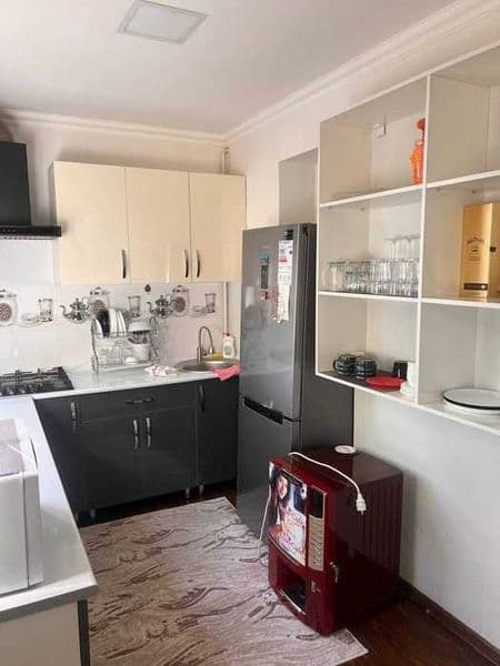 СДАЁТСЯ СРОЧНО <br />
<br />
Район: Мирзо Улугбекский <br /> — фото 2