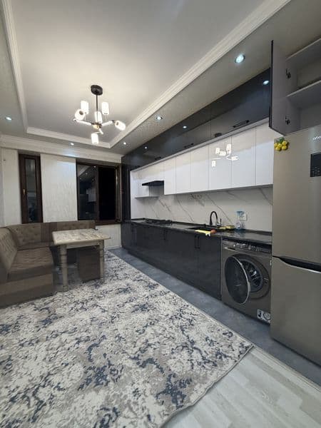 Сергили 3 а Греен хаус <br />
Навастройка дом <br />
2/7/10<