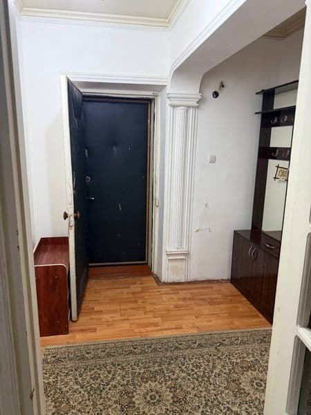 Сдается в аренду узбекфилм 77 серия м хамза новза 2 комнатна — фото 2