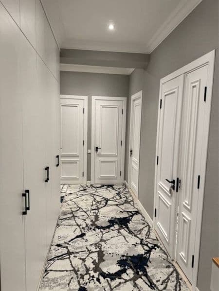 Lakatsiyasi yaxshi Mirzo Ulugbek metroni yonida 2minut<br /> — фото 5