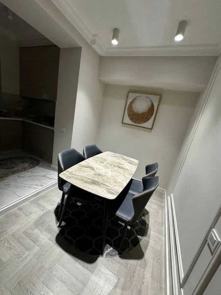 ИДЕАЛЬНЫЙ ВЫБОР ДЛЯ БИЗНЕС-ПУТЕШЕСТВЕННИКА. Компактная но оч