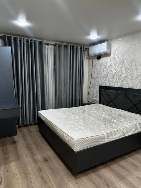 Сдаю свою квартиру 1/2/4 по улице Богибустон 147<br />
Ориен — фото 3