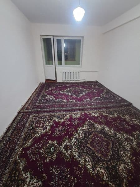 Ijaraga 1 xonali uy beriladi. Faqat oilali odamlaga. Remont  — фото 5