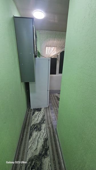 Аренда коракамиш 1.хонали оилага берилади расмдаги уй хамма  — фото 4