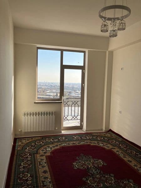 Keles yoli kirov masjidni togrisi bitonkaga yaqin Yangi quri — фото 5