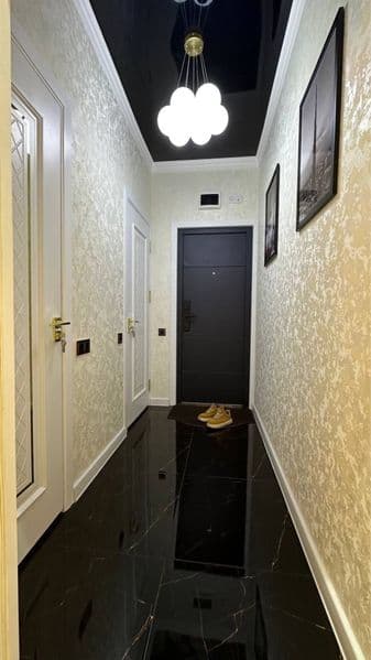 Чилонзор <br />
Арентр- Шухрат чораха<br />
Кимларга- Ойлага — фото 5