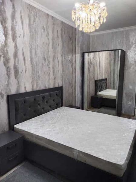 Район: ЧИЛАНЗАР<br />
Адрес: Чиланзар-12<br />
Ориентир: Фар — фото 2