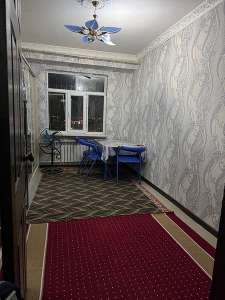 Сергели Қўйлиқ Массив-6 <br />
Толариқ метро ёнида<br />
2хо — фото 2