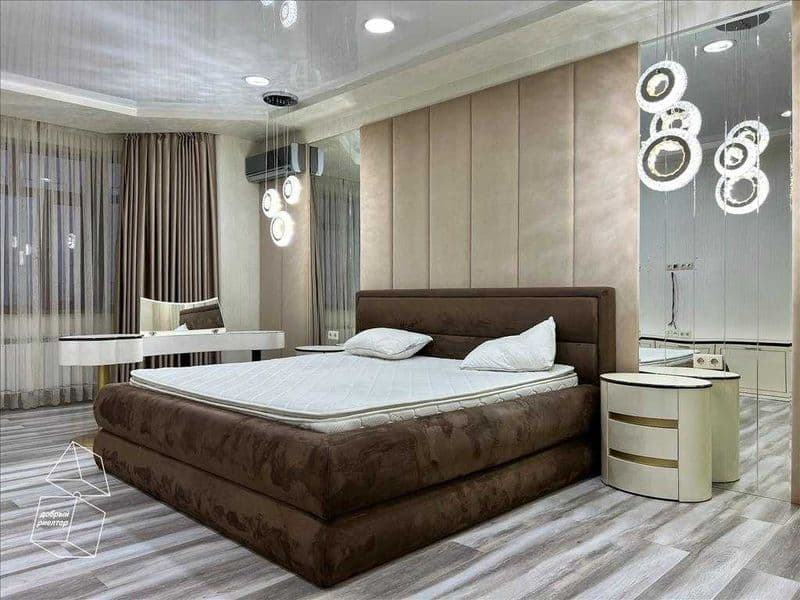 Ijara.uz — Агентство недвижимости<br />
Имеется огромная баз