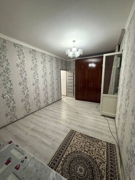 Район - Алмазарский<br />
Ориентир - олимпия<br />
Комнат -  — фото 3