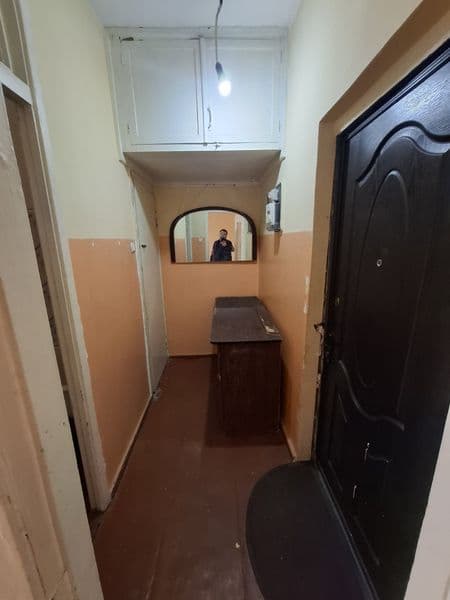 Arenda kvartira Yashnabod tumani Palinli bozorcha yaqinda 1x — фото 3