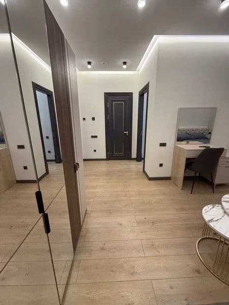 СРОЧНО Аренда!<br />
<br />
Район: Мирзо-Улугбекский<br />
Ж — фото 5