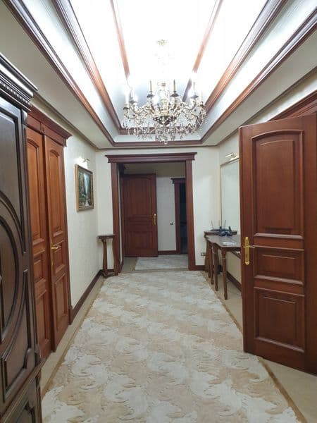 Своя квартира сдаеться в аренду 200 кв оринтир за бутиком  Г — фото 2