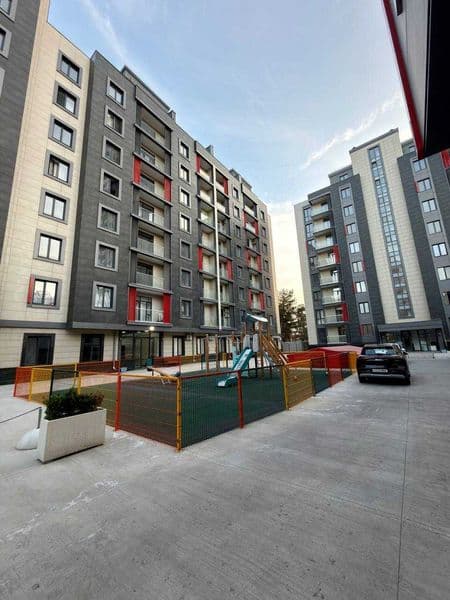 Эксклюзивное предложение — только через наше агентство и по 