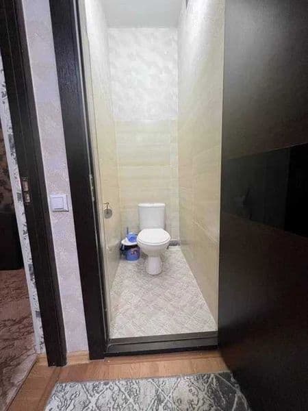 Район ; Шайхантахур<br />
Адрес : Дружба народов<br />
<br / — фото 5