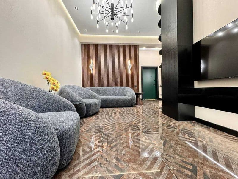 Ijara.uz — Агентство недвижимости.<br />
Имеется огромная ба