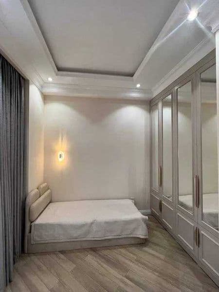 Сдаётся Шикарная Квартира Центр Города<br />
<br />
• Район: — фото 3