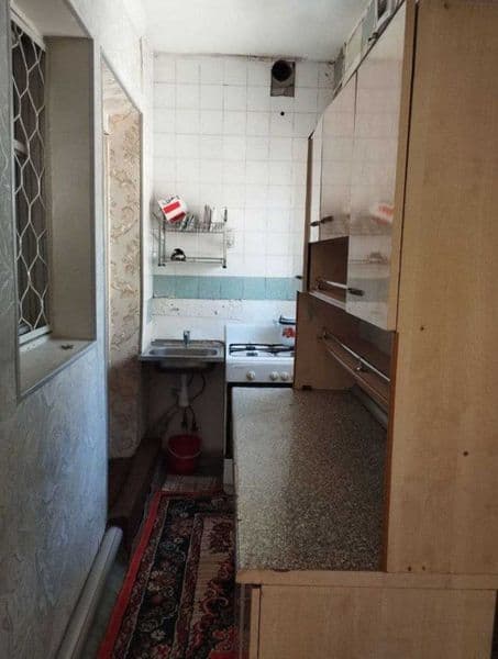 #Яккасарой<br />
2 xonalik uy ijaraga beriladi<br />
Yakkasa — фото 3