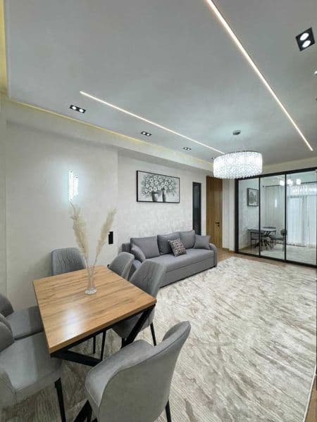 Район ; Шайхантахур<br />
Адрес : Самарканд Дарвоза<br />
<b — фото 5