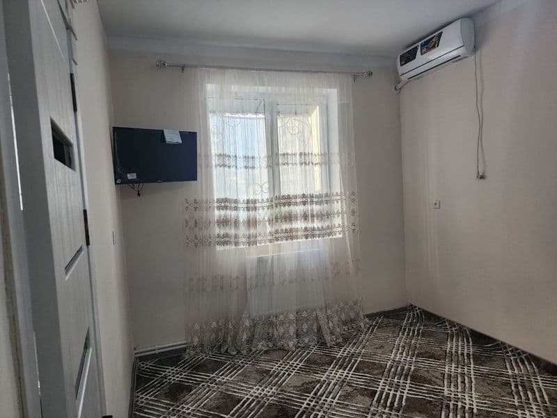 O‘zinmi uyim zaksli yosh oylaga yoki studit qizlaga  beraman — фото 5