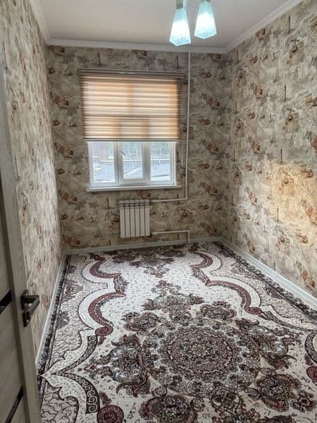 Farhatski chorahada. <br />
Safiyani yonida.<br />
3 hona. < — фото 3