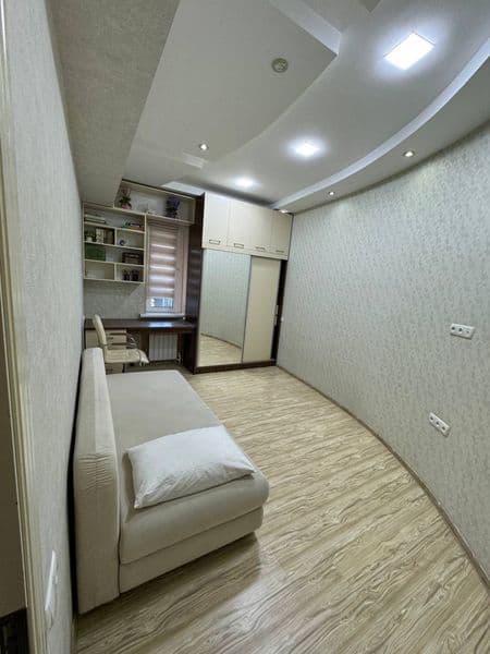 Аренда квартира <br />
Район - Алмазарский<br />
Ориентир -  — фото 4