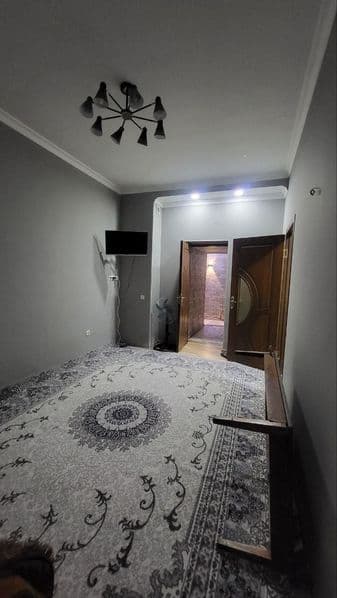 Sergeli 6A<br />
Metrogacha 700 metr<br />
2/1/7<br />
Holat — фото 5