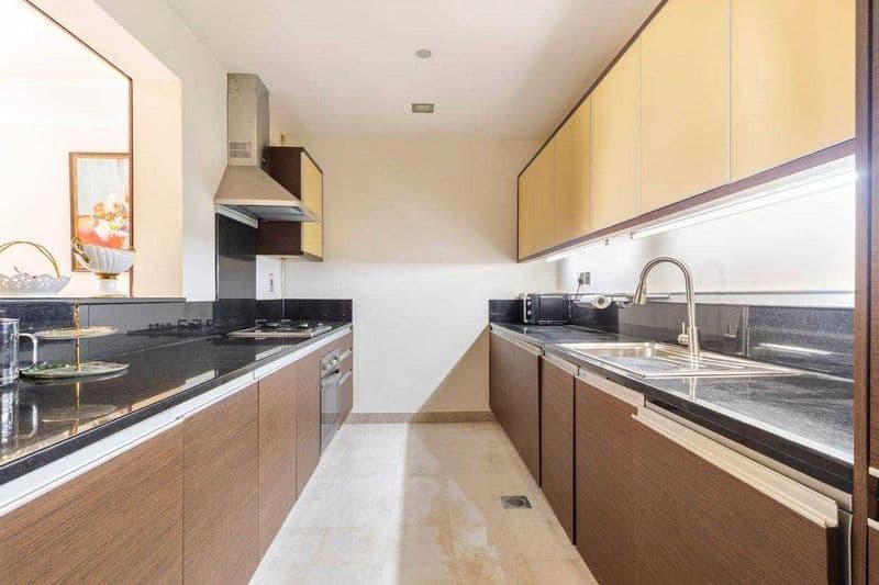 2 комнатную квартиру на 4 этаже,<br />
В квартире есть все н — фото 5