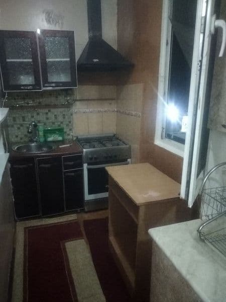 Mirzo Ulugʻbekda remonti alo uy ijaraga beriladi <br />
Orin — фото 3