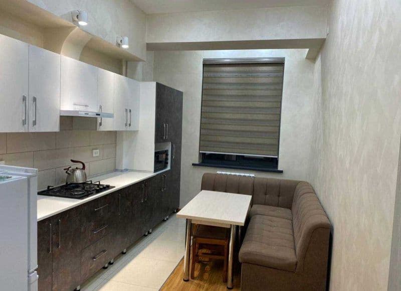 СДАЁТСЯ в Аренду <br />
Юнусабад квартал-15<br />
Жилой Комп — фото 2