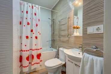 Сдается квартира.. в новостройке на ул.Шота Руставели <br /> — фото 5