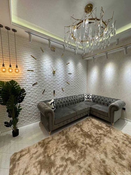 СДАМ КВАРТИРУ В АРЕНДУ <br />
<br />
3 комнатную квартиру на