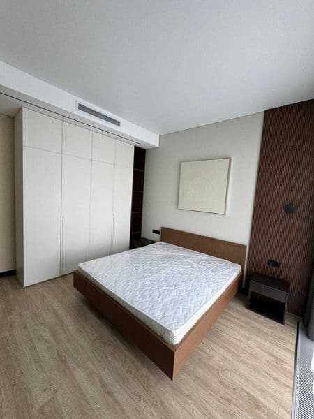 Агентство недвижимости _Uyut.uz_ предоставляет для Вас возмо