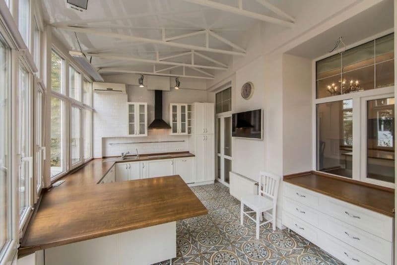 Сдается квартира на ЦУМе 3/5/7. Звоните, есть много других в — фото 4