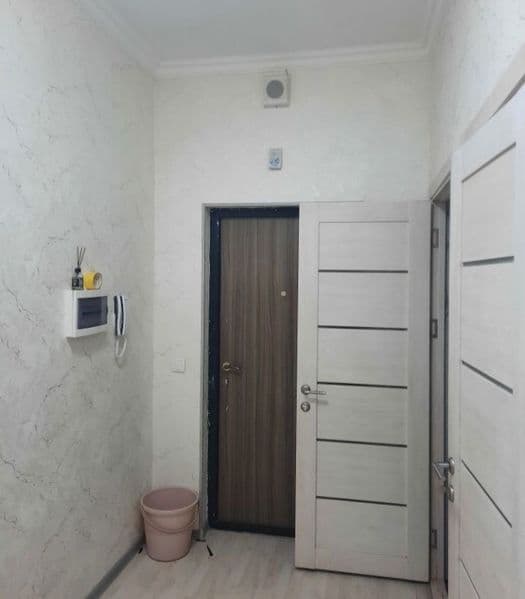 Kvartira ijaraga beriladi <br />
<br />
Rayon: #Sergeli<br / — фото 4