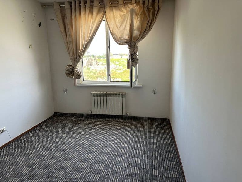 Сдается квартира в Сергелийском районе Чоштепа с хорошим рем