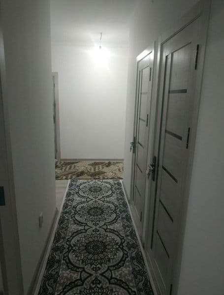 Сурочна аренда квартира бектемирский район навастройка файзл — фото 3