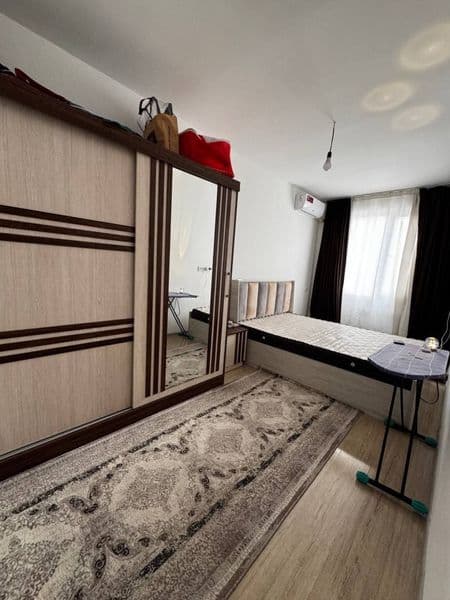 ЖК Ассалом Сохил от Golden house, сдаётся СВОЯ 3 х комнатная — фото 2