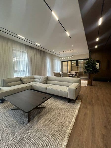 Мирабадский район <br />
Жк Mirabad Avenue <br />
3/5/12<br 